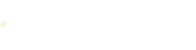 Aktuelles / Events