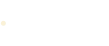 Galerie