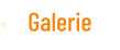 Galerie