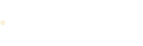 Gutscheine